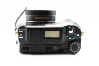 Olympus Camedia C-5060, Excellent condition, ref RCFLV, photo 5 | SDS