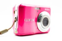 Fujifilm A235, Faulty condition, ref YDRUE, photo 2 | SDS