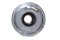 Canon EF 28-90mm f/4-5.6 - Canon EF Mount, Good condition, ref TQ4VK, photo 5 | SDS