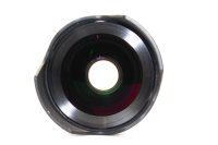 Sony VCL-ECU1 Ultra Wide Converter x0.75 - Sony E Fit, Excellent condition, ref 6GWJA, photo 4 | SDS