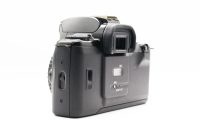 Canon EOS 500, Good condition, ref T43NA, photo 4 | SDS