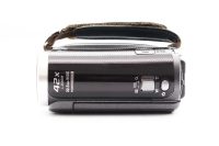 Panasonic HC-V100, Excellent condition, ref 6T65A, photo 5 | SDS