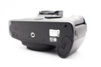 Canon EOS 30V, Good condition, ref UEM839, photo 7 | SDS