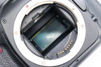 Canon EOS 5D, Good condition, ref BN8Y5, photo 7 | SDS