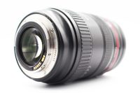 Canon 24-70mm f/2.8 L USM - Canon EF Mount, Good condition, ref U3RZ4H, photo 3 | SDS