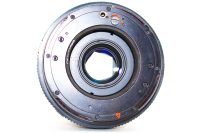 Carl Zeiss Distagon 50mm f/4 - Hasselblad Mount, Well_used condition, ref 5WQKB, photo 5 | SDS