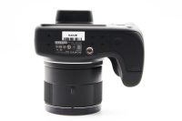 Sony Cyber-shot DSC-H400, Like_new condition, ref BPCPX, photo 6 | SDS