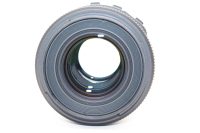 Sigma 105mm f/2.8 EX DG OS HSM Macro - Canon EF Fit, Like_new condition, ref UAMRT, photo 4 | SDS