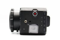 Z CAM E2 F6 - Canon EF Mount, Like_new condition, ref 7CG5G, photo 5 | SDS