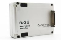 GoPro Battery BacPac, Good condition, ref 2PYEUQ, photo 2 | SDS