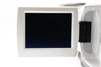 Canon DM-XM2, Good condition, ref S9BV7, photo 5 | SDS