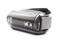 Panasonic HC-V100, Excellent condition, ref 23ZDL, photo 3 | SDS