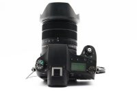 Sony Cyber-shot RX10 Mark III, Excellent condition, ref W2PPX, photo 5 | SDS