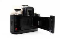 Canon EOS 50E, Good condition, ref 2YMDU, photo 5 | SDS