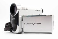 Sony DCR-HC53, Good condition, ref G9SK95, photo 1 | SDS