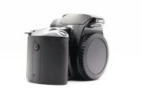 Canon EOS 500, Good condition, ref T43NA, photo 2 | SDS