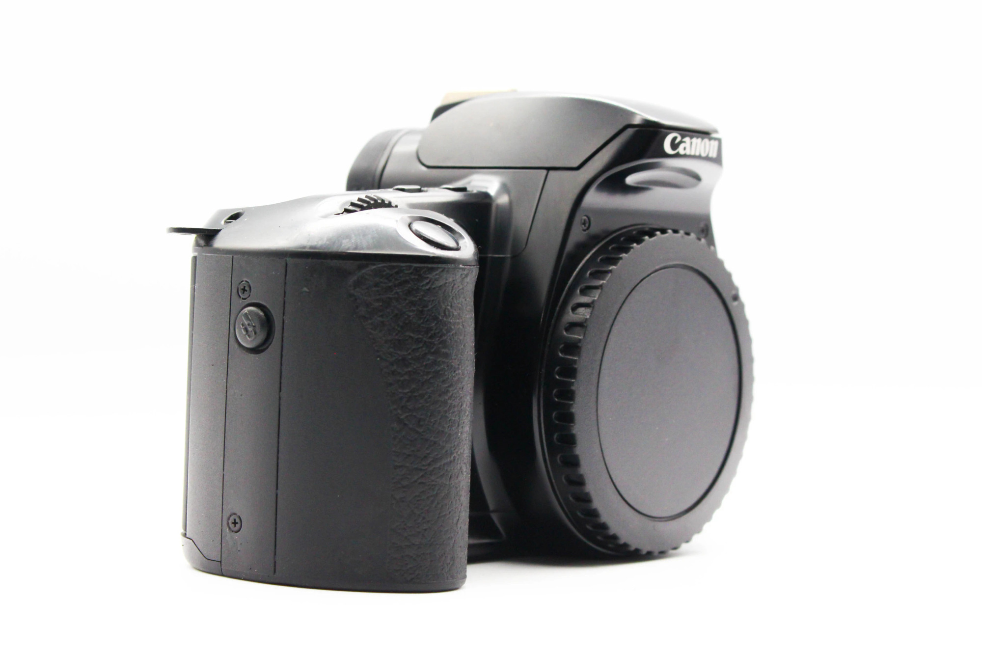 Canon EOS 500, Good condition, ref T43NA, photo 2 | SDS