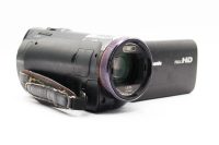 Panasonic HC-X920, Well_used condition, ref BE8F4, photo 2 | SDS