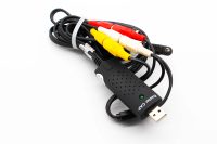 Digitnow EasyCAP / EasierCAP USB Video Capture Device, Excellent condition, ref XH7R2X, photo 2 | SDS