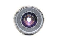 Canon EF 35-80mm f/4-5.6 II - Canon EF Fit, Good condition, ref AW2S8, photo 4 | SDS
