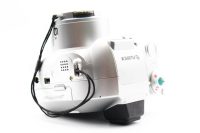 Fujifilm FinePix 2800 Zoom, Good condition, ref MCPGZ, photo 3 | SDS