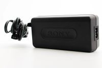 Sony AC-L10B, Excellent condition, ref 5ECGUA, photo 4 | SDS