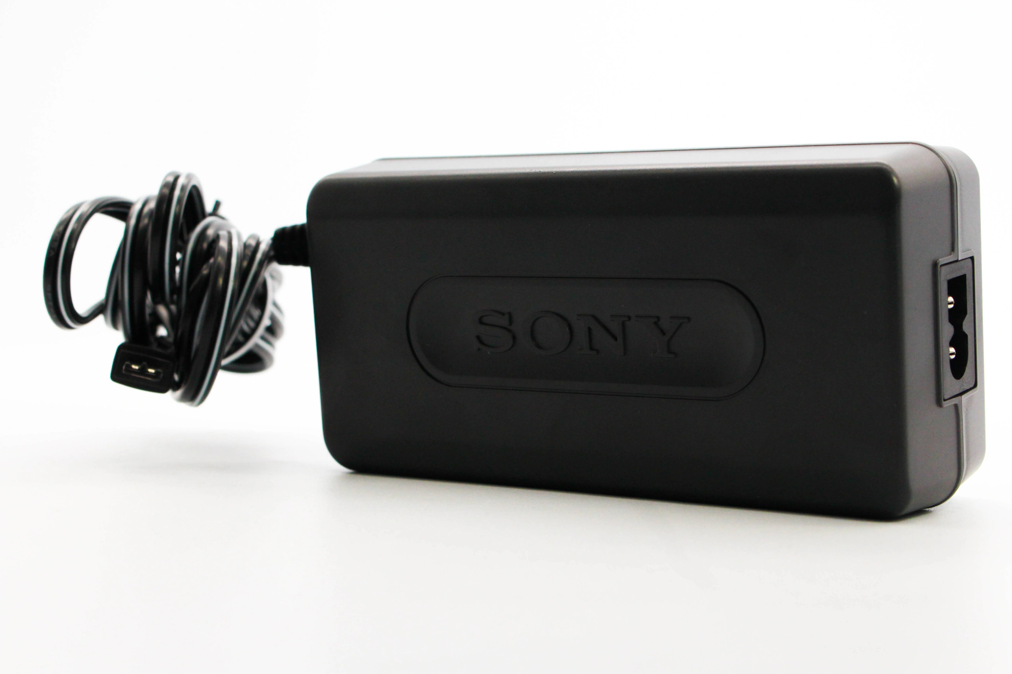 Sony AC-L10B, Excellent condition, ref 5ECGUA, photo 4 | SDS