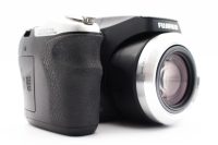 Fujifilm FinePix S8000FD, Excellent condition, ref L9KQ5Z, photo 2 | SDS