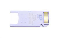 Sony 4MB Memory Stick, Like_new condition, ref B6JRP, photo 2 | SDS
