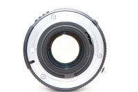 Nikon Micro-Nikkor 105mm f/2.8 Ai-S - Nikon F Fit, Excellent condition, ref BBR3H, photo 5 | SDS