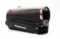Panasonic HC-V10, Excellent condition, ref N7LE4H, photo 4 | SDS