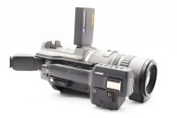 Sony DSR-PD150, Faulty condition, ref DQ7LZF, photo 5 | SDS