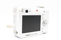 Kodak EasyShare C703, Well_used condition, ref LMU7DW, photo 2 | SDS