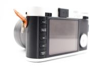 Leica X Vario, Like_new condition, ref S3JXQ, photo 4 | SDS
