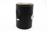 Makinon 135mm f/2.8 - PK Mount, Excellent condition, ref 8L27UE, photo 2 | SDS