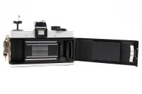 Praktica MTL 5, Good condition, ref 2Y5Y4T, photo 5 | SDS