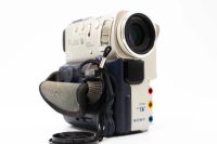 Sony DCR-PC5, Good condition, ref XA9EKE, photo 2 | SDS