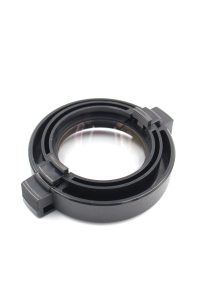 Raynox Insta-Wide QC-505, Excellent condition, ref 4R3YQN, photo 2 | SDS