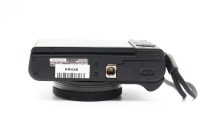 Sony Cyber-shot DSC-RX100 IV, Excellent condition, ref RFK8K, photo 6 | SDS