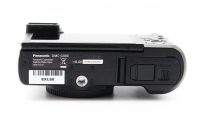 Panasonic Lumix GX80, Excellent condition, ref EXLS8, photo 6 | SDS