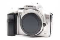 Canon EOS 300D, Like_new condition, ref C3TUS, photo 1 | SDS