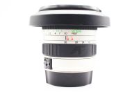 Cosina 19-35mm f/3.5-4.5 MC - Canon EF Mount, Well_used condition, ref VQKPWZ, photo 1 | SDS