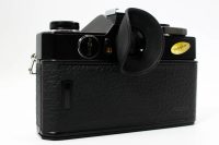 Fujifilm Fujica Auto Electro ST901, Excellent condition, ref ZM4LGE, photo 2 | SDS