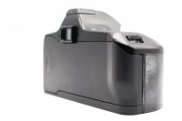 Minolta DYNAX 3000i, Well_used condition, ref 45RD8P, photo 3 | SDS