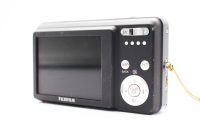 Fujifilm J10, Well_used condition, ref 8T78NP, photo 3 | SDS