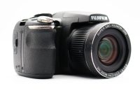 Fujifilm FinePix S3200, Excellent condition, ref FNSAZ, photo 2 | SDS