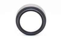 Sony VCL-HG0872 0.8x - 72mm Mount, Well_used condition, ref 236L4Z, photo 6 | SDS