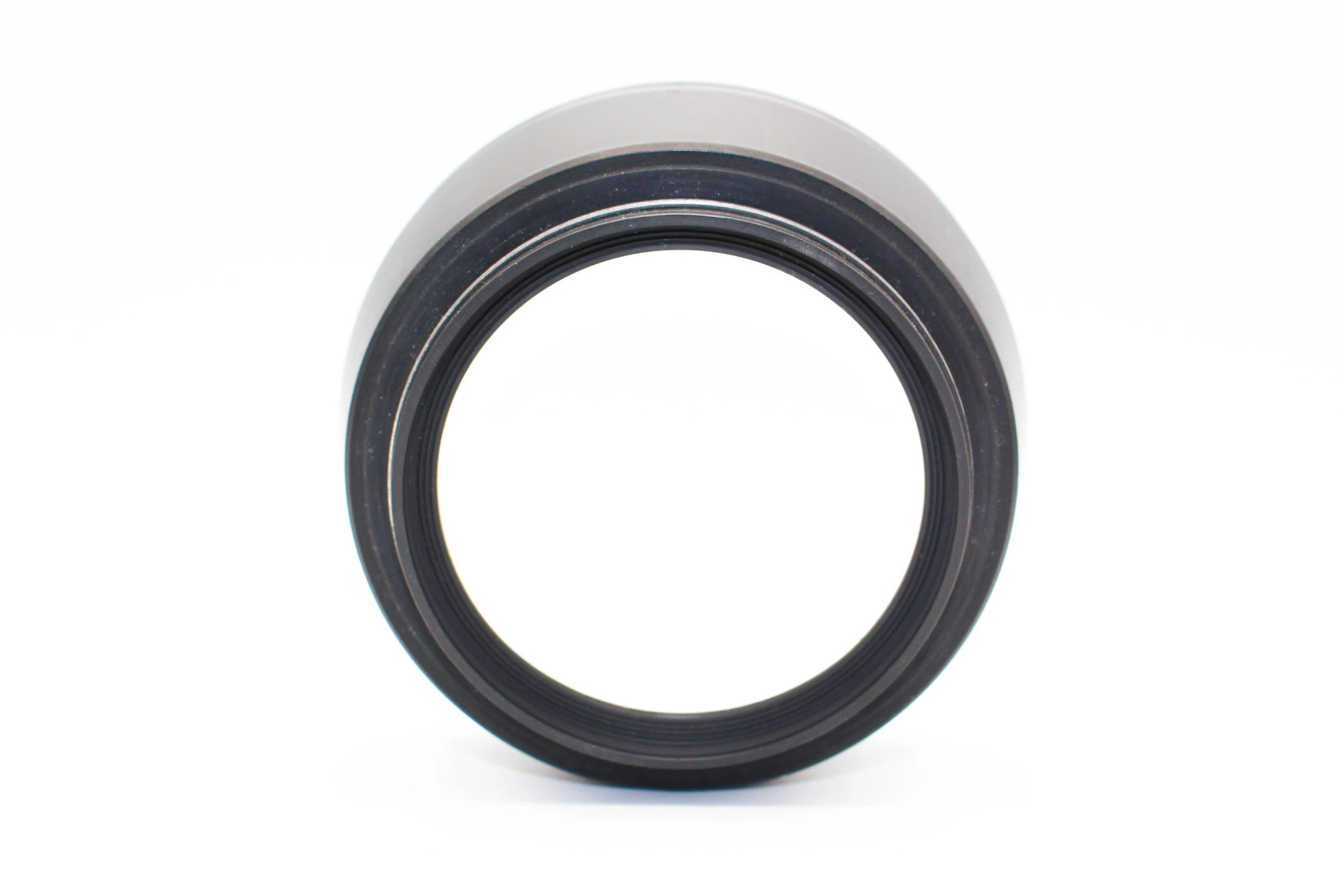 Sony VCL-HG0872 0.8x - 72mm Mount, Well_used condition, ref 236L4Z, photo 6 | SDS