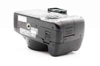 Canon EOS 1000D, Excellent condition, ref WYSKE, photo 4 | SDS