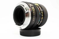 Tokina SZ-X 210 70-210mm f/4.5-5.6 – Pentax K Mount, Excellent condition, ref 5FW5RW, photo 3 | SDS